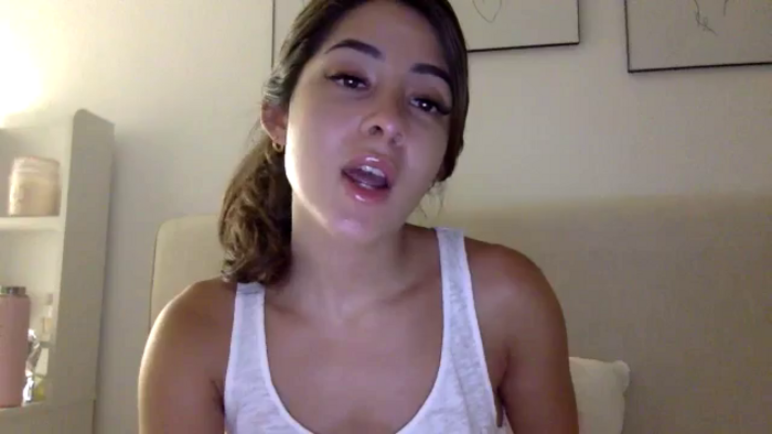 GirlyGirl28