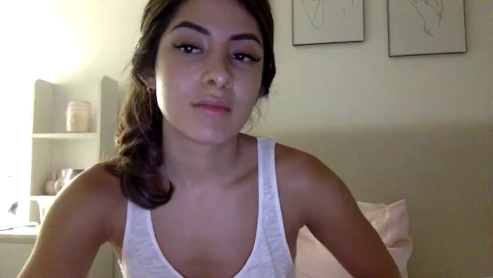 GirlyGirl28