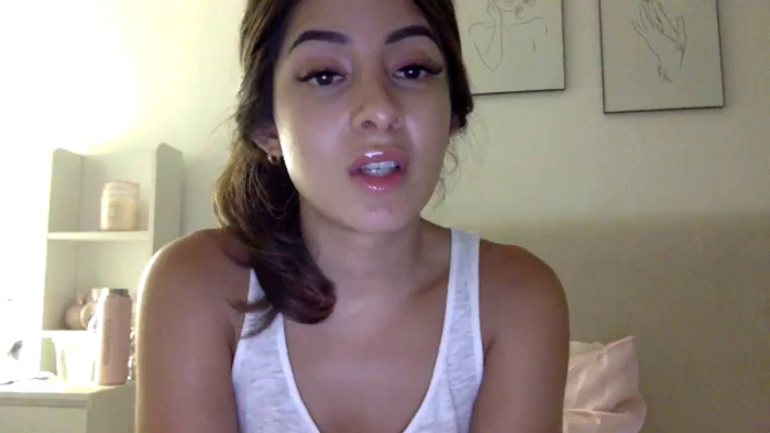 GirlyGirl28