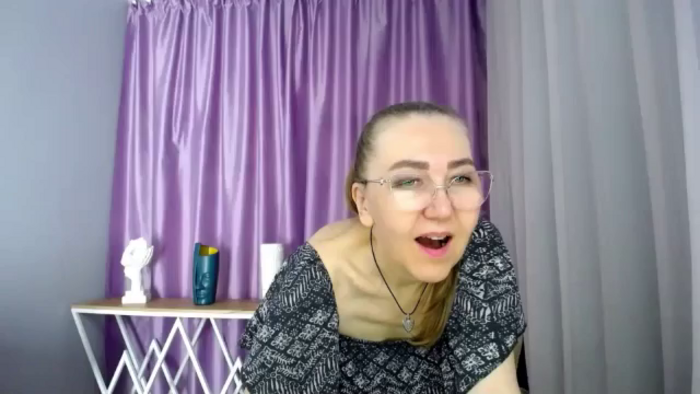 Greybunny