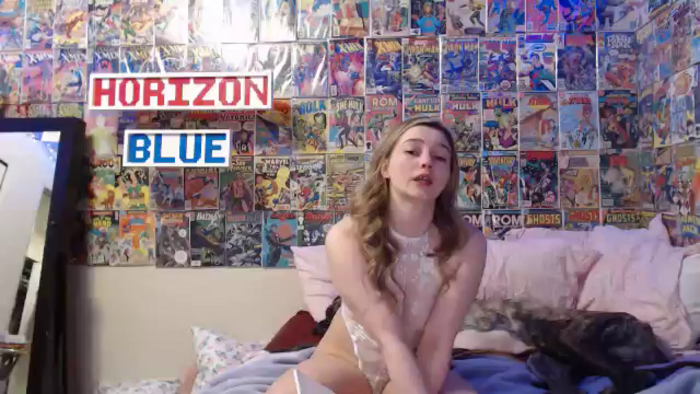 Horizon_Blue