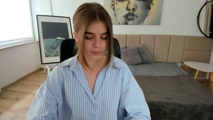 Innolasa