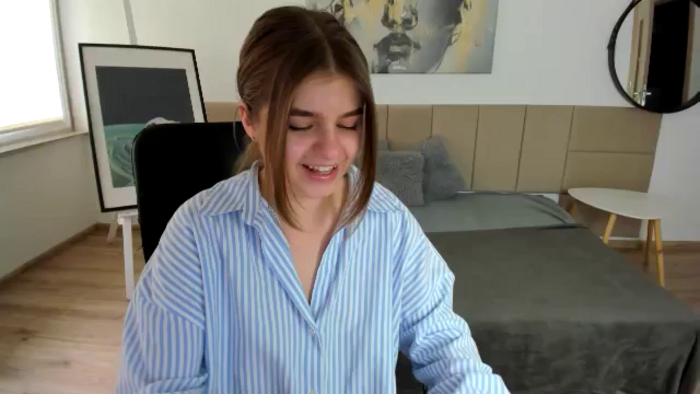 Innolasa