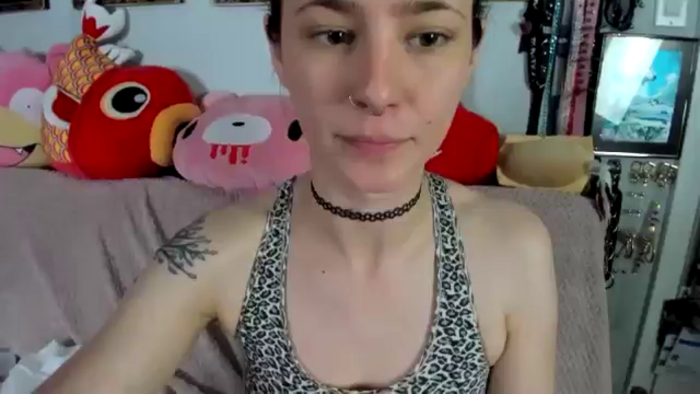 Isabelle_Babe