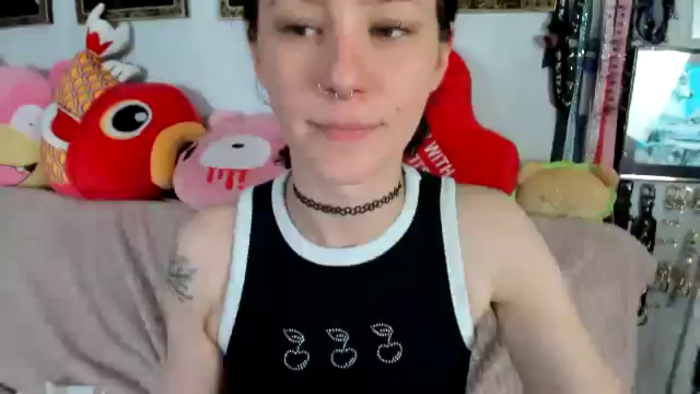 Isabelle_Babe