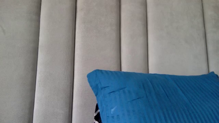 JolyBoss