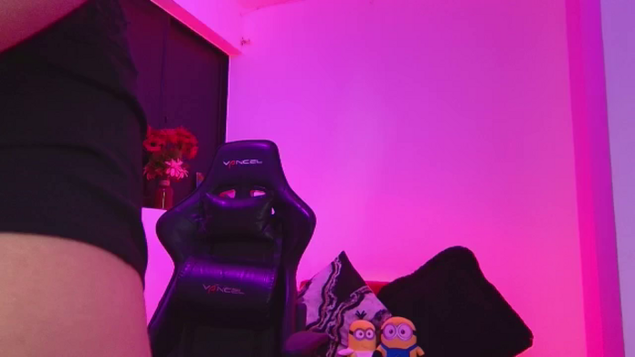 Kadah_