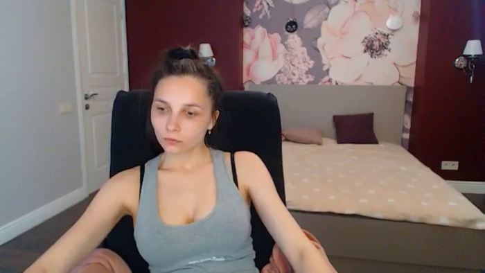 Karina_Mils