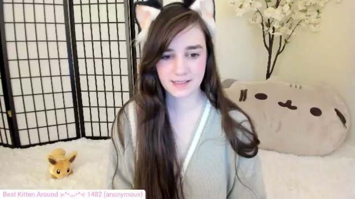 Kitty