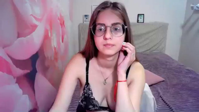 Kristina_Adel