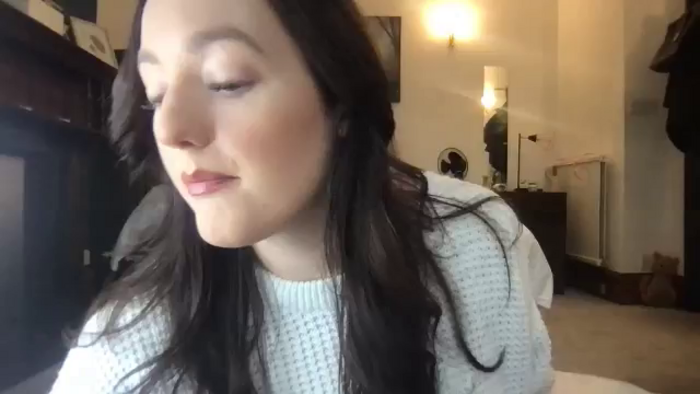 Laceyjames24