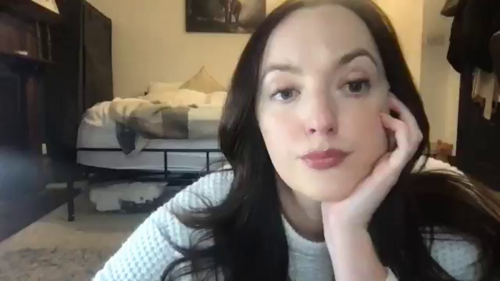Laceyjames24