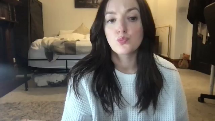Laceyjames24