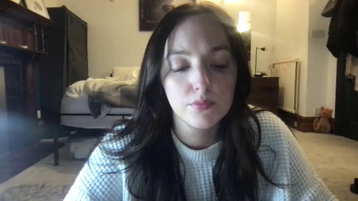 Laceyjames24