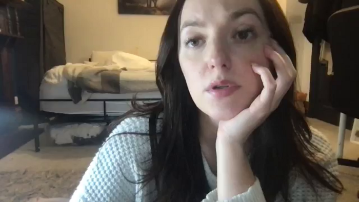 Laceyjames24