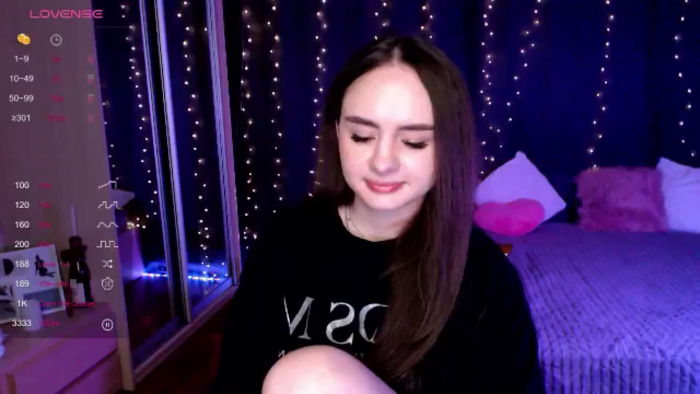 Lady_Luck0