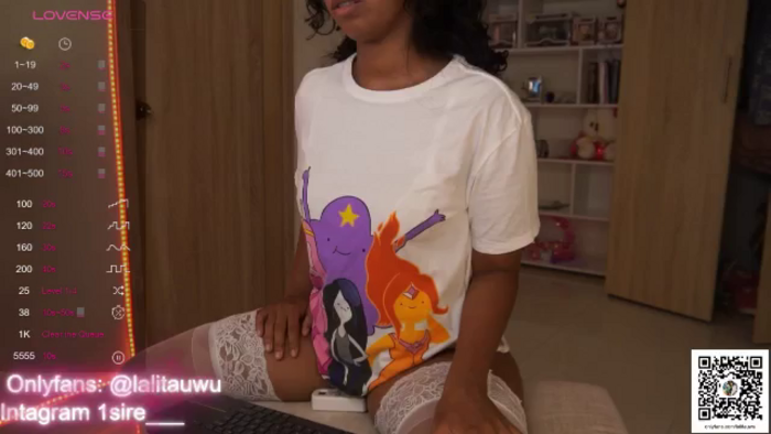 LalitaUwU