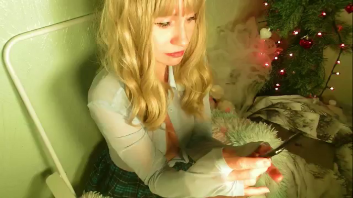 LiLiLace