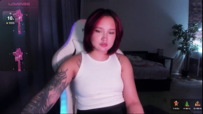 Littlewetgirl