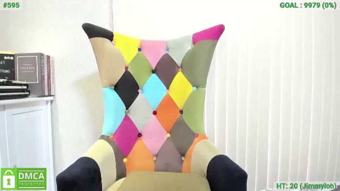 MFCgoddess