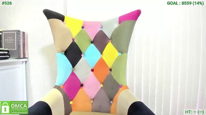 MFCgoddess