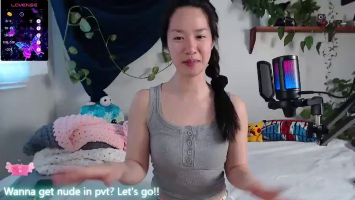 MarissaPeach
