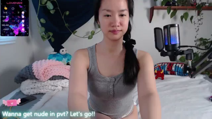 MarissaPeach