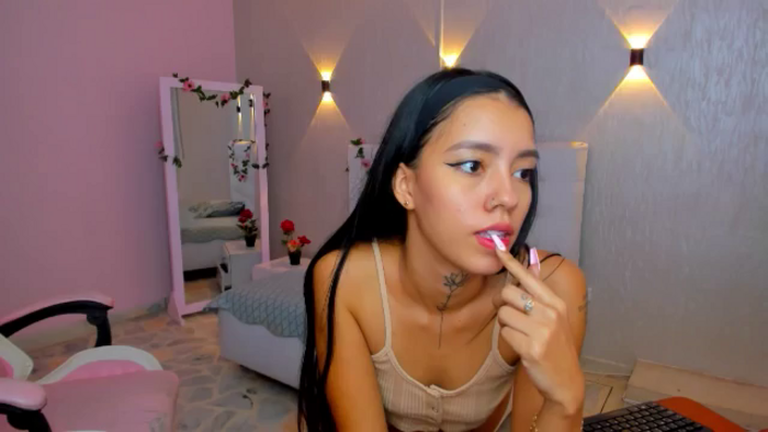 Miagomez1