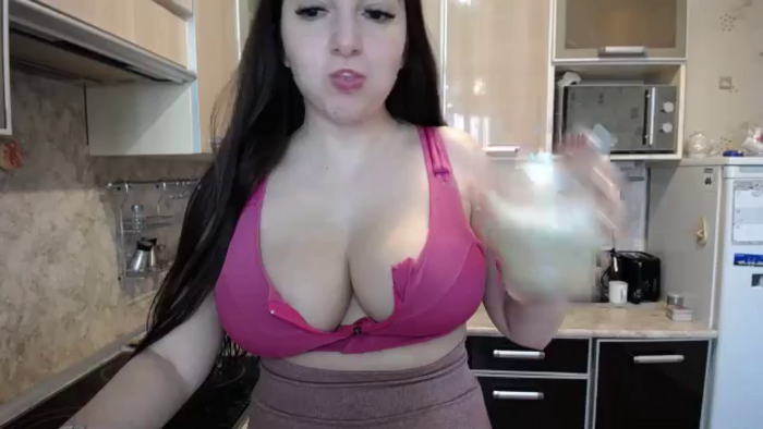MissAnnaC
