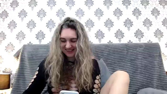 MissDivinna