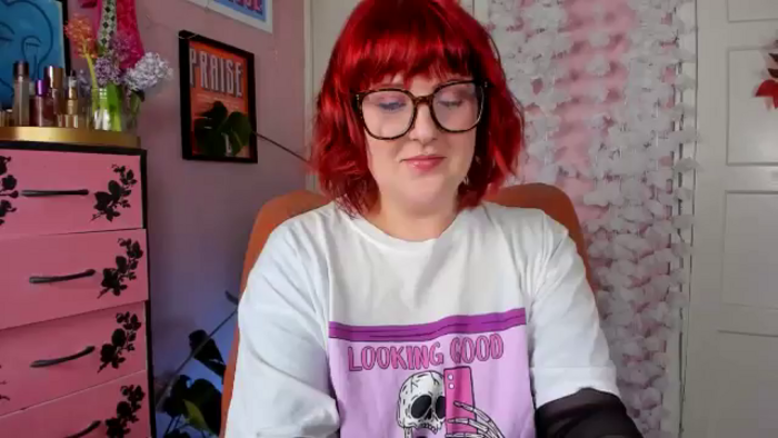 MissMimiRose
