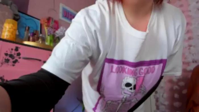 MissMimiRose
