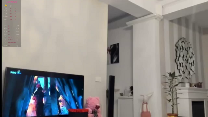 Missy_alena