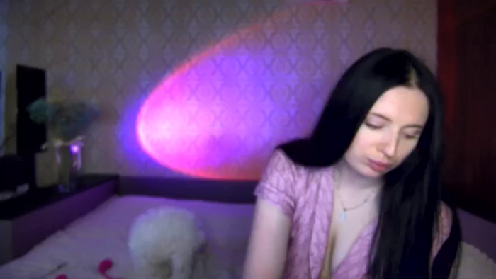 MollyMoonn