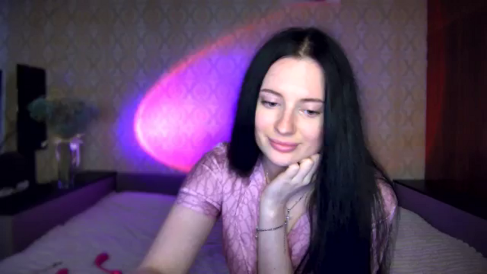 MollyMoonn