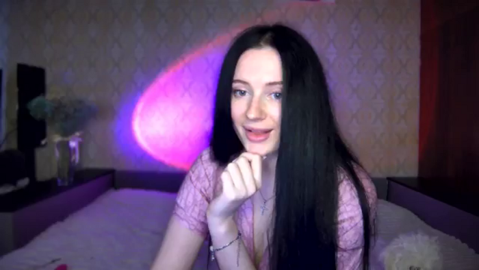MollyMoonn