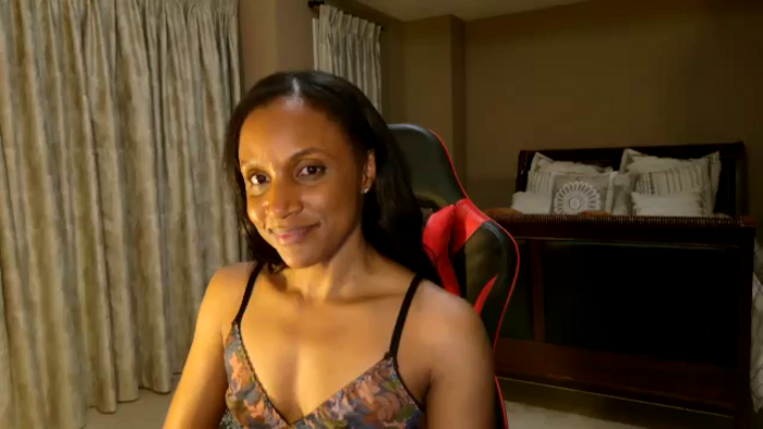 Ms_WetnWild