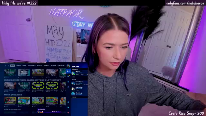 Natalia_Rae