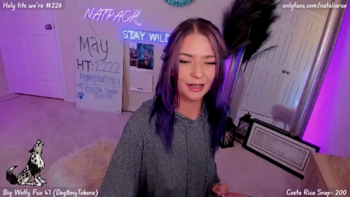 Natalia_Rae