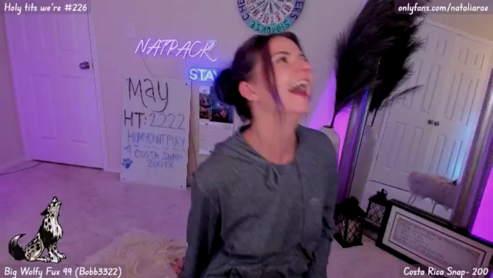 Natalia_Rae