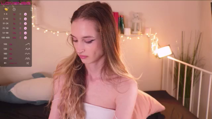 NeonShine