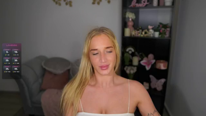 NicoletteShea