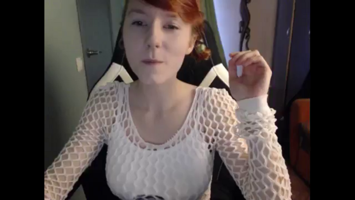 NikiFoks18