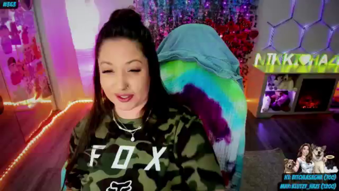Nikki_Haze