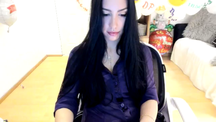 Pr1nc3ss_