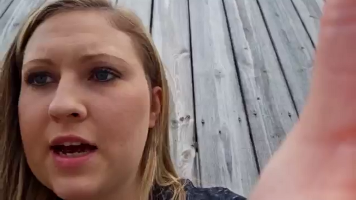 Psychobutsexy