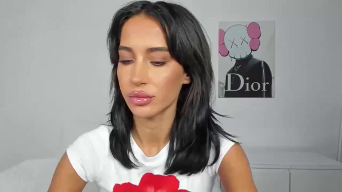 Qarinah