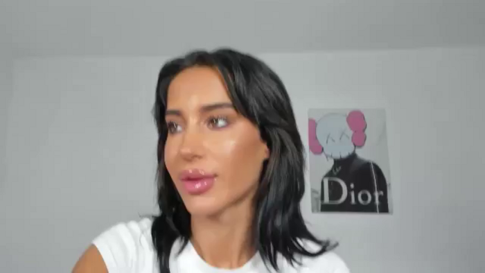 Qarinah