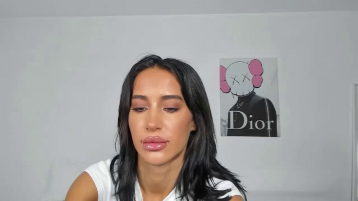 Qarinah