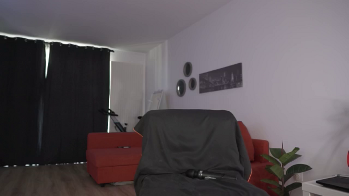 Queen_Leylla